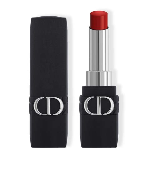 rouge dior forever lipstick 300|dior forever lipstick.